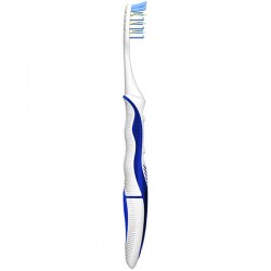 Купить зубную щетку Oral-B Pulsar Gum Care Battery Powered Toothbrush